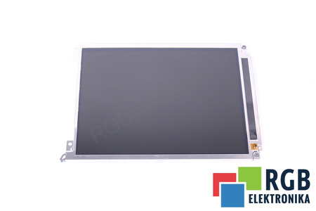LQ10S21 SHARP 10" MATRIZ LCD