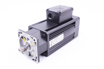 DS45-L BAUMÜLLER 1.7KW