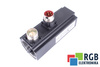 ED202UUOM040 TRUMPF ESTATOR