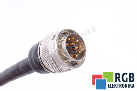 3HXD1251-70/0 ABB 6.5M CABLE DE SEÑAL