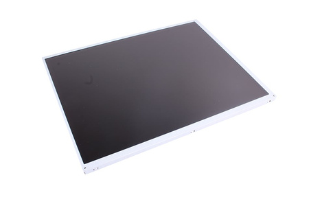 G150XG03 AUO V3 15" MATRIZ LCD