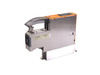8BVI0055HWD0.000-E B&R AUTOMATION