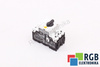 PKZM0-0.25 MOELLER INTERRUPTOR-SECCIONADOR