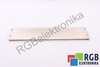 6ES7390-1AE80-0AA0 SIEMENS 482.6MM SIMATIC S7-300 CARRIL DE MONTAJE