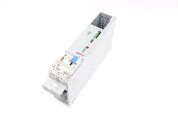 HDS03.2-W075N-HS12-01-FW BOSCH REXROTH R911190008 SIN CUBIERTA