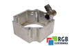 1FK6063-6AF71-1TH0 SIEMENS 170.20004.0 TAPA DE FRENO