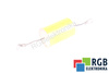 CONDENSADOR MKP1.44/2 ARCOTRONICS 2.2UF