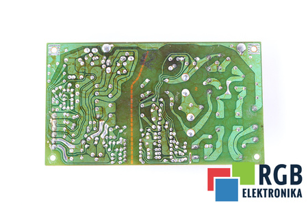 ZT30-0FF NEMIC LAMBDA