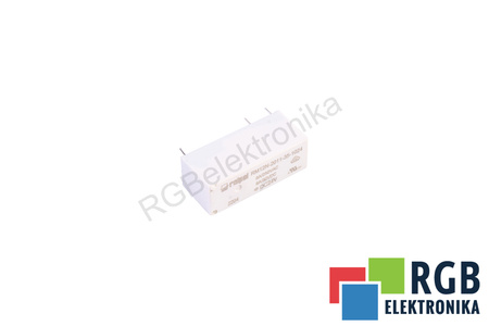 RM12N-2011-35-1024 RELPOL RELÉ