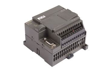 6ES7212-1BB22-0XB0 SIEMENS SIMATIC S7-200 CPU222