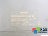 6ES7416-3XL00-0AB0 SIEMENS SIMATIC S7-400