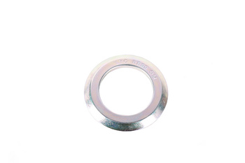 UWRM01 RB30 OM EMPAQUE