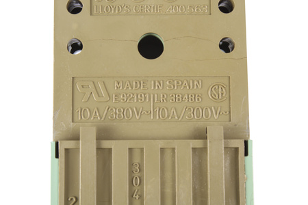 NIDO S3-B RELECO
