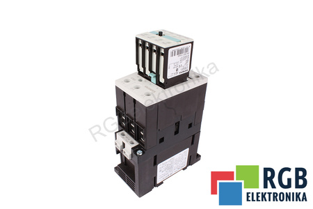 3RT1035-1BB44 SIEMENS 24V