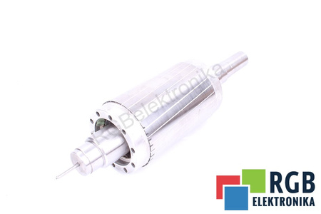 DSM1-33-20I.61 ANTRIEBS TECHNIK ROTOR