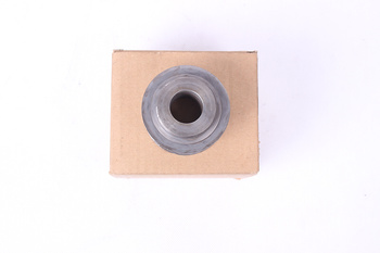 60X54MM