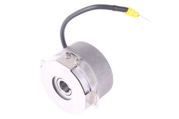 RON3350-2048/00001 HEIDENHAIN ID.NR.254425-01 CODIFICADOR