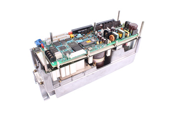 MR-S11-300-E01 MITSUBISHI ELECTRIC MELDAS