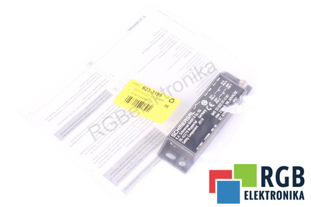 BNS33-02Z-ST-2187 SCHMERSAL BNS 33-02Z-ST-2187