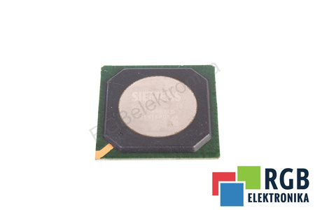 F761769BZED SIEMENS