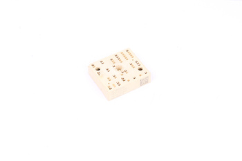 SKIIP23AC128T3 SEMIKRON
