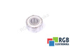 3202A-2ZTN9/MT33 SKF 15X35X15.9 RODAMIENTO