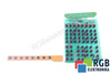 XPS-454R MATSUSHITA RDK-ICO5020 OSP5000G XPS-356 TECLADO
