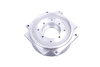 MAC071C-0-GS-2-C/095-B-0/S001 INDRAMAT LANCE TRASERO