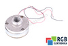 FMR063-04-60-RBK-01 FERROCONTROL FRENO