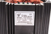 110SY-M05030 WENLING ESTATOR