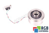 V23401-H2109-C302 SIEMENS RESOLVER