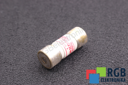 FUSIBLE 621CPURJ2240 FERRAZ 40A, 600VAC