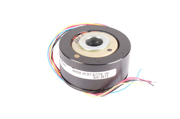 21BRX700-D42AA API DELEVAN RESOLVER