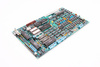 200802 NUM PARA 760 TECLADO