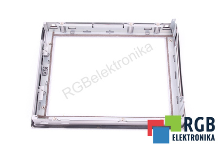 AGP3510-T1-AF PRO-FACE 3280035-75 FRENTE DE LA CAJA