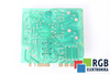 82114 BERGES PARA US11000/1