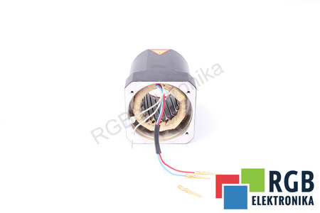 6SM37L-4.000-V KOLLMORGEN SEIDEL ESTATOR