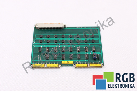 O32 0.525.612 GILDEMEISTER 0.650.847-56.1 032 I/O.ADR.A4