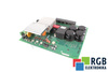 PN-46131 ALLEN BRADLEY PLACA BASE