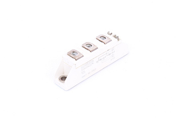 SKKT92/06D SEMIKRON SEMIPACK1