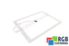 SCN-A5-FLT10.4-Z03-0H1-R ELO TOUCHSYSTEMS 249X186 5PIN TOQUE
