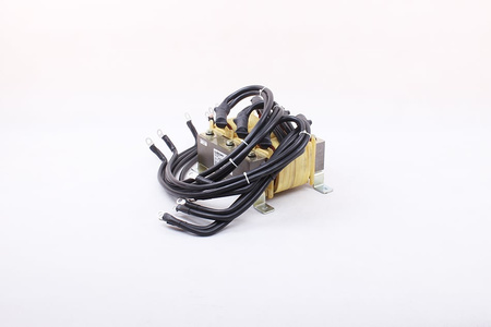 L-309329-01 KLEINTGES LDF