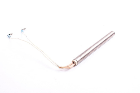 T+H037PMV PARA DIGIFAS 7204 KOLLMORGEN 230V 350W