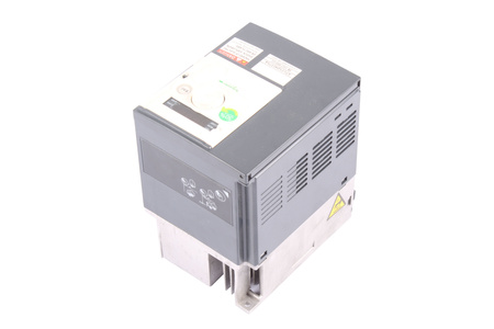 ATV312H037N4 SCHNEIDER ELECTRIC