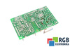 PPS-125A-R4 MEAN WELL AVERIADO - PARA PIEZAS