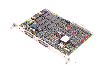 6FX1125-8AE01 SIEMENS SINUMERIK 810