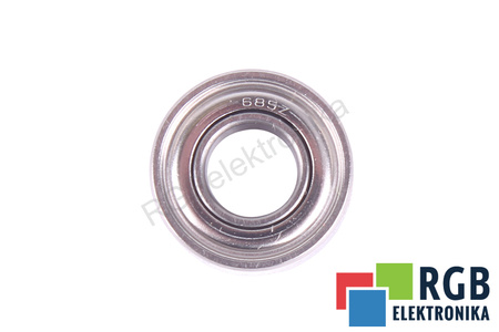 685ZZ EZO 5X11X5 RODAMIENTO