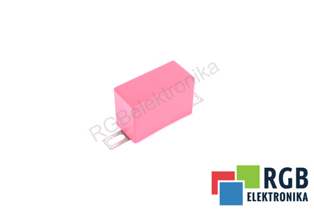 CONDENSADOR 2.2UF 1000V WIMA 600VAC