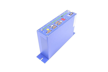 RATIA73-IQ1-1300 HWH 16519