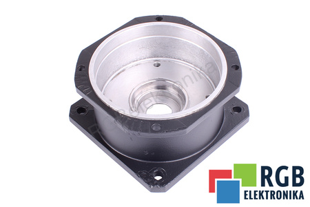 A-100BA-06C LOHER REPARTO DELANTERO